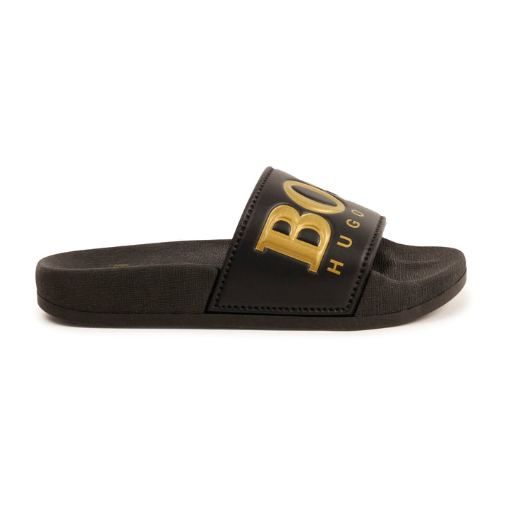boss-black-gold-logo-shoes-j29245-09b