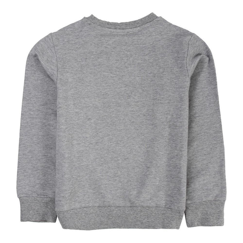 lanvin-gray-logo-sweatshirt-4i4000ib260905