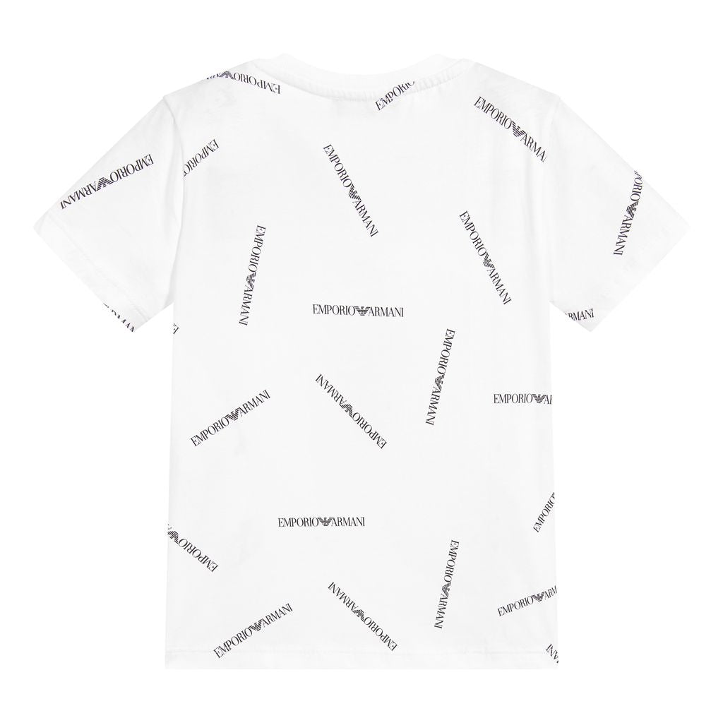 armani-white-ea-logo-t-shirt-3h4td7-4j09z-f112