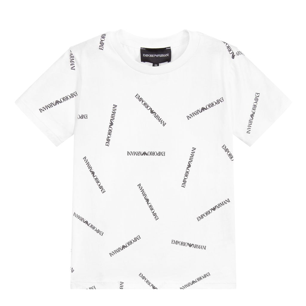 armani-white-ea-logo-t-shirt-3h4td7-4j09z-f112