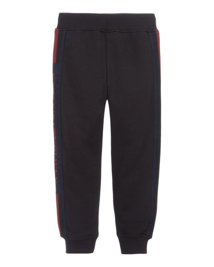 armani-black-logo-stripe-track-pants-6h4pq5-4j3bz-0922