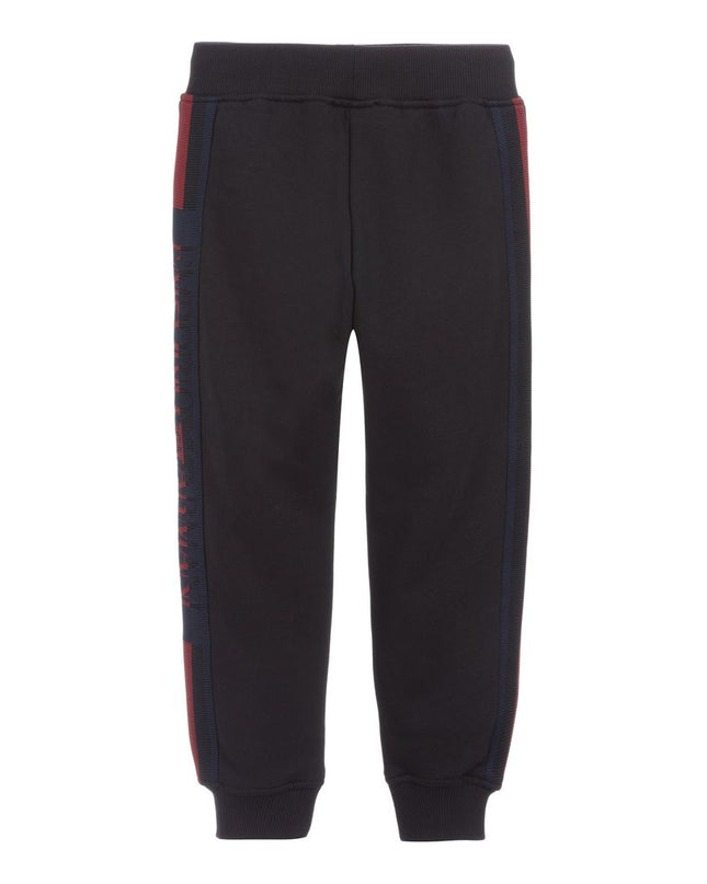 armani-black-logo-stripe-track-pants-6h4pq5-4j3bz-0922