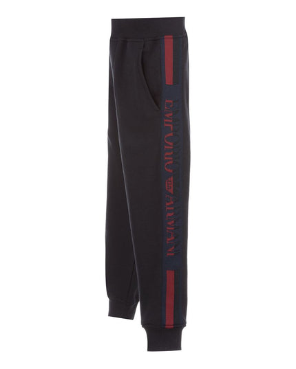 armani-black-logo-stripe-track-pants-6h4pq5-4j3bz-0922