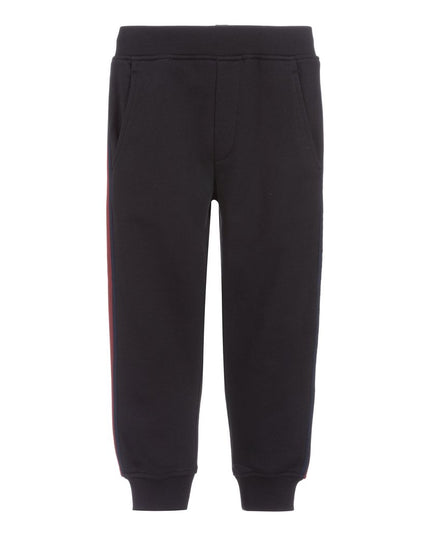 armani-black-logo-stripe-track-pants-6h4pq5-4j3bz-0922