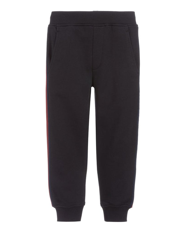 armani-black-logo-stripe-track-pants-6h4pq5-4j3bz-0922