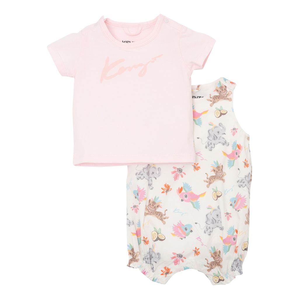 kids-atelier-kenzo-baby-girl-pink-logo-overalls-outfit-k98040-152