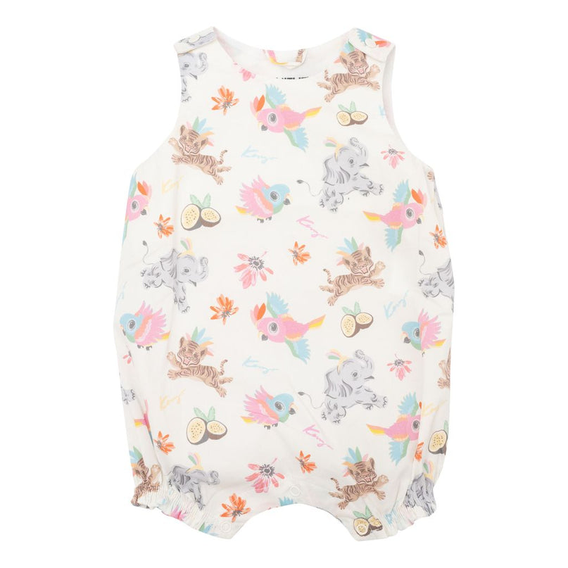 kids-atelier-kenzo-baby-girl-pink-logo-overalls-outfit-k98040-152
