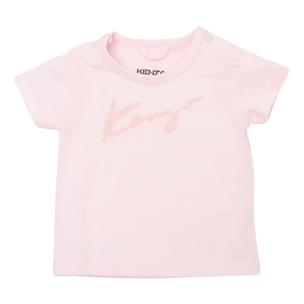 kids-atelier-kenzo-baby-girl-pink-logo-overalls-outfit-k98040-152