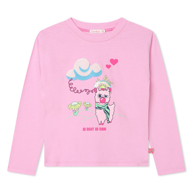kids-atelier-billieblush-kid-girl-pink-llama-graphic-t-shirt-u15c02-47c