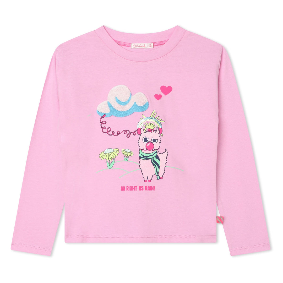 kids-atelier-billieblush-kid-girl-pink-llama-graphic-t-shirt-u15c02-47c