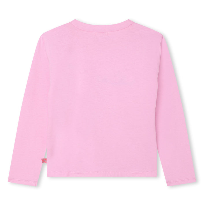 kids-atelier-billieblush-kid-girl-pink-llama-graphic-t-shirt-u15c02-47c