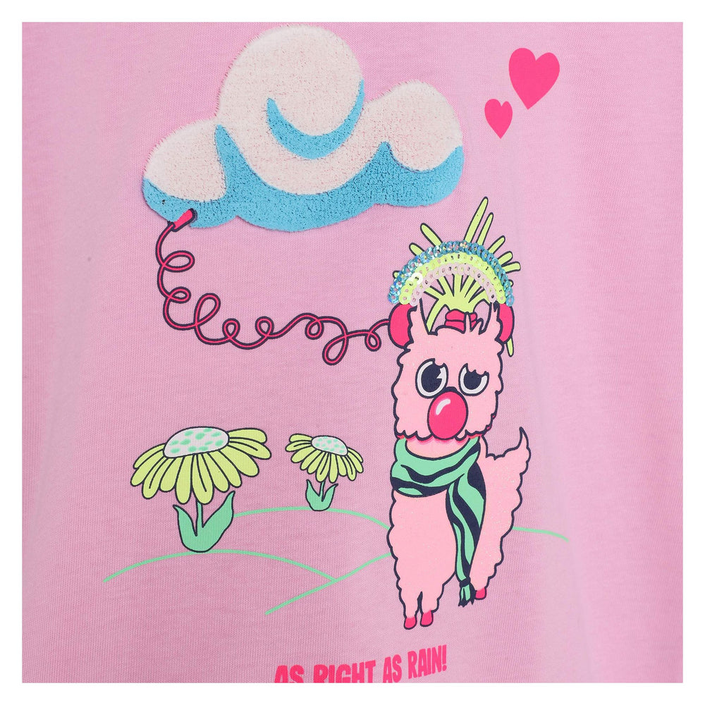 kids-atelier-billieblush-kid-girl-pink-llama-graphic-t-shirt-u15c02-47c