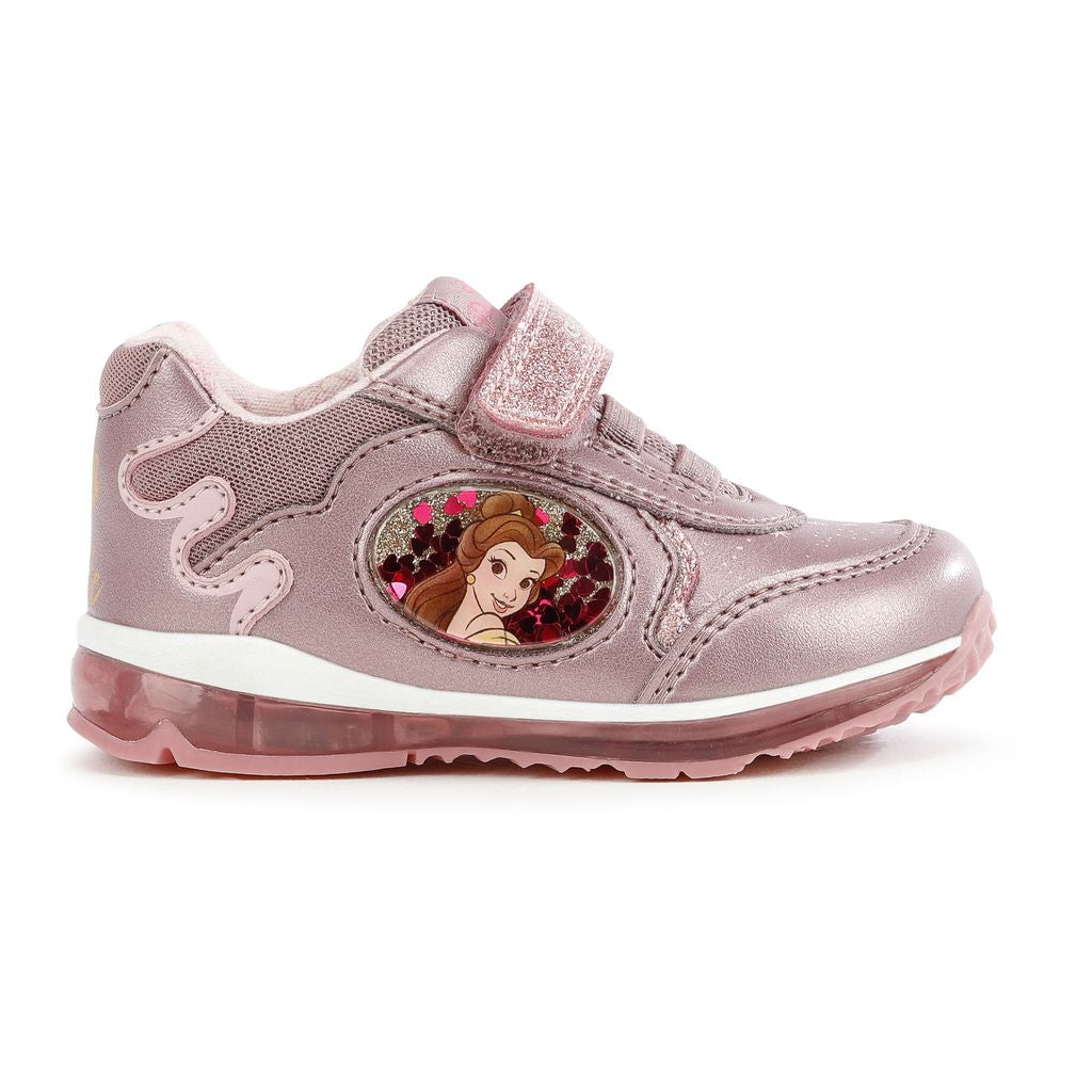 kids-atelier-geox-baby-girl-pink-belle-todo-sneakers-b1685b-000nf-c8006