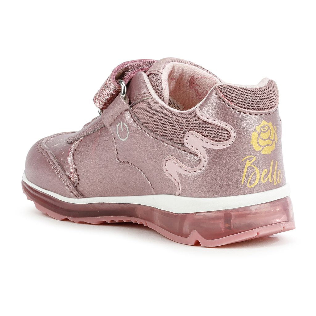 kids-atelier-geox-baby-girl-pink-belle-todo-sneakers-b1685b-000nf-c8006