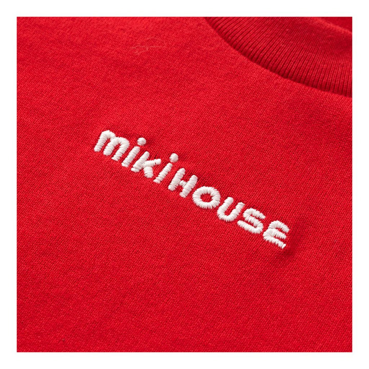 miki-house-red-t-shirt-10-5203-452-02