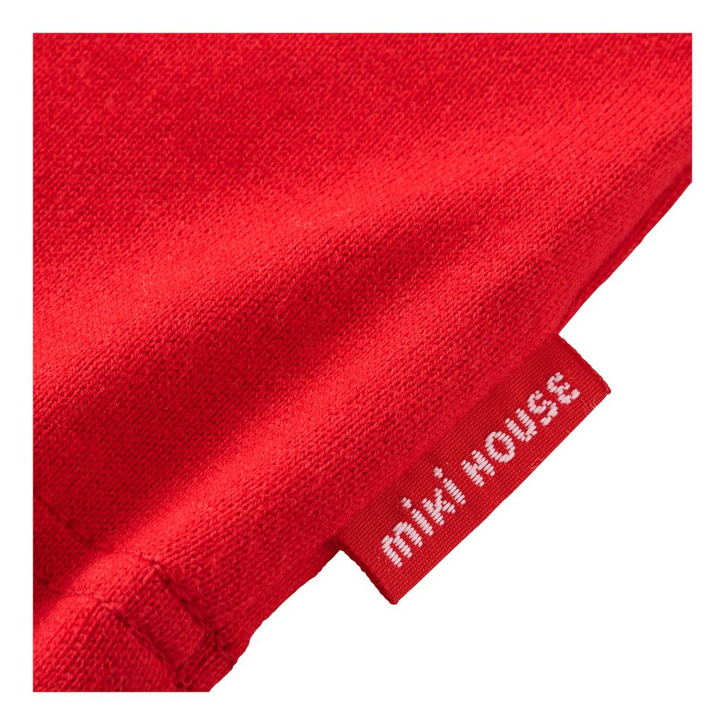 miki-house-red-t-shirt-10-5203-452-02