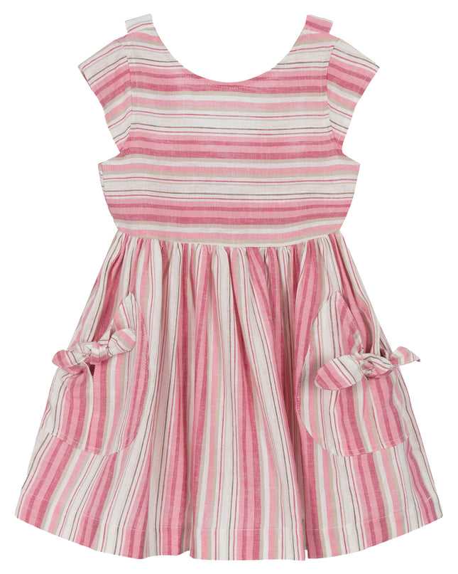 kids-atelier-mayoral-kid-girl-pink-hibiscus-striped-dress-3922-31