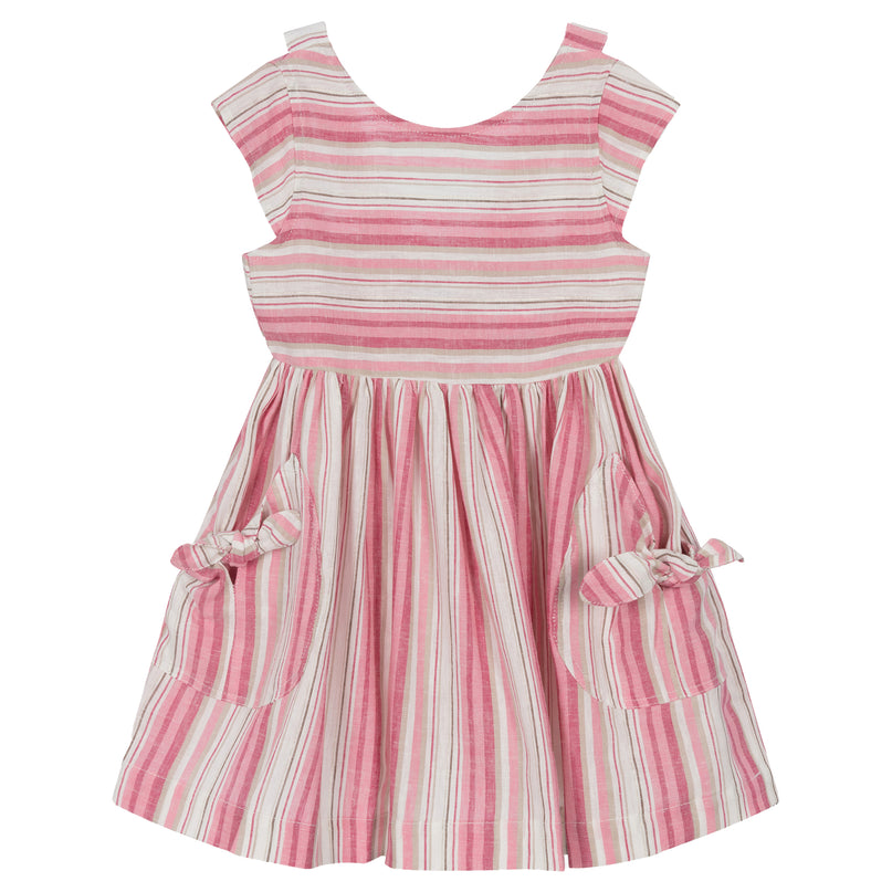 kids-atelier-mayoral-kid-girl-pink-hibiscus-striped-dress-3922-31
