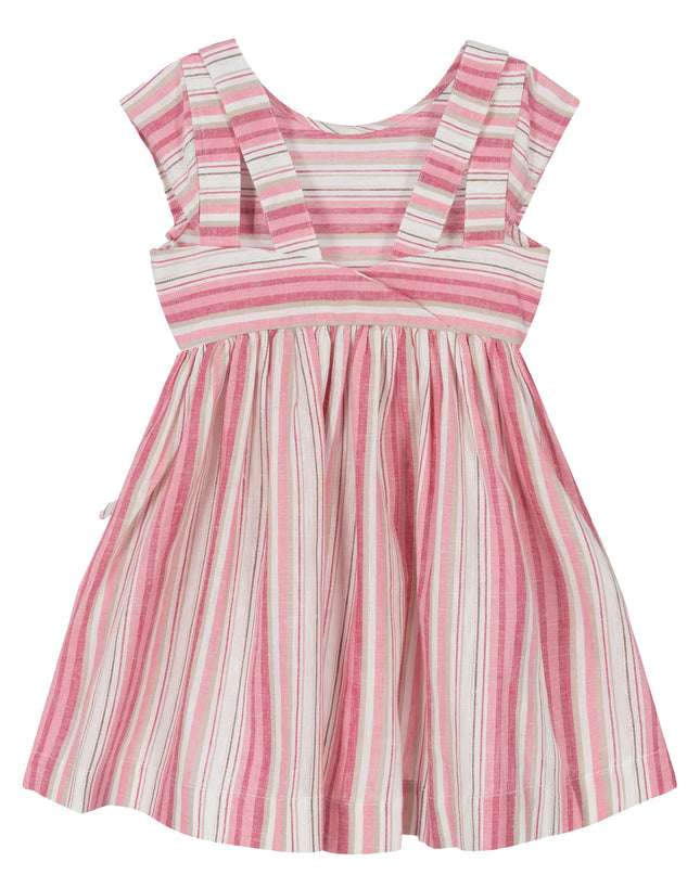 kids-atelier-mayoral-kid-girl-pink-hibiscus-striped-dress-3922-31
