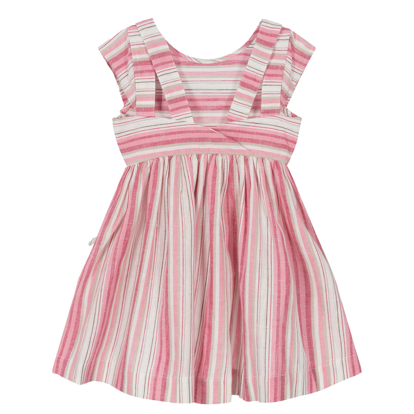 kids-atelier-mayoral-kid-girl-pink-hibiscus-striped-dress-3922-31