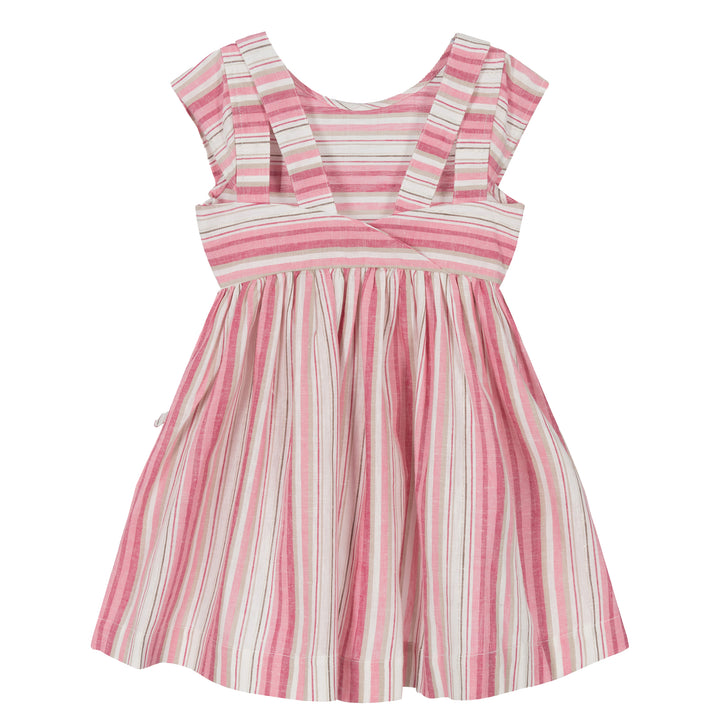 kids-atelier-mayoral-kid-girl-pink-hibiscus-striped-dress-3922-31