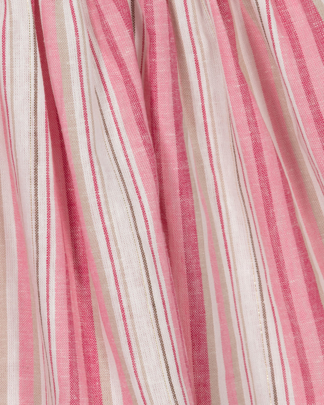 kids-atelier-mayoral-kid-girl-pink-hibiscus-striped-dress-3922-31