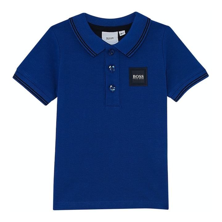 kids-atelier-boss-kids-baby-boys-electric-blue-iconic-pocket-logo-polo-j05j71-871