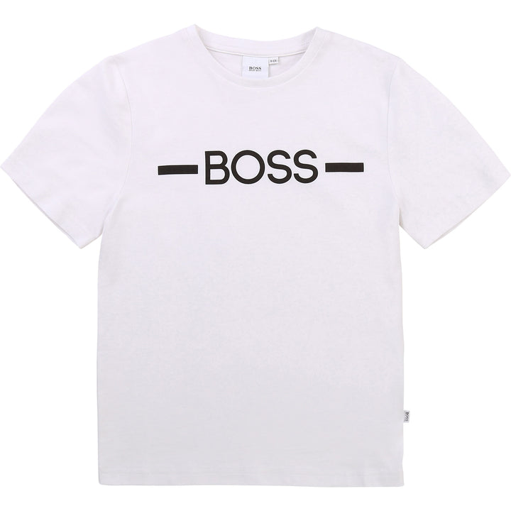 kids-atelier-boss-kid-boys-white-logo-cotton-t-shirts-j25g97-10b