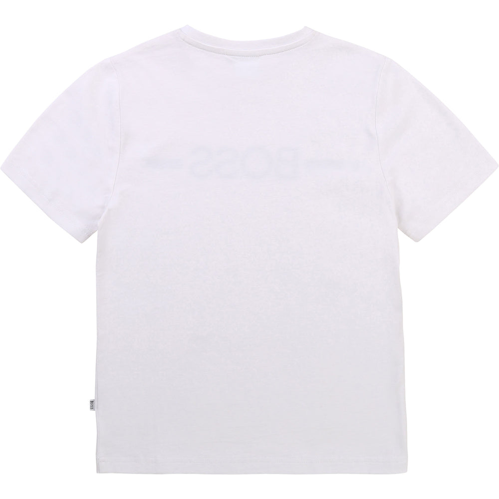 kids-atelier-boss-kid-boys-white-logo-cotton-t-shirts-j25g97-10b