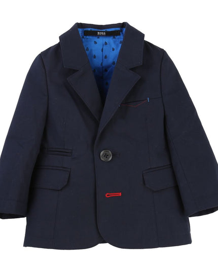 boss-navy-suit-jacket-j06150-849