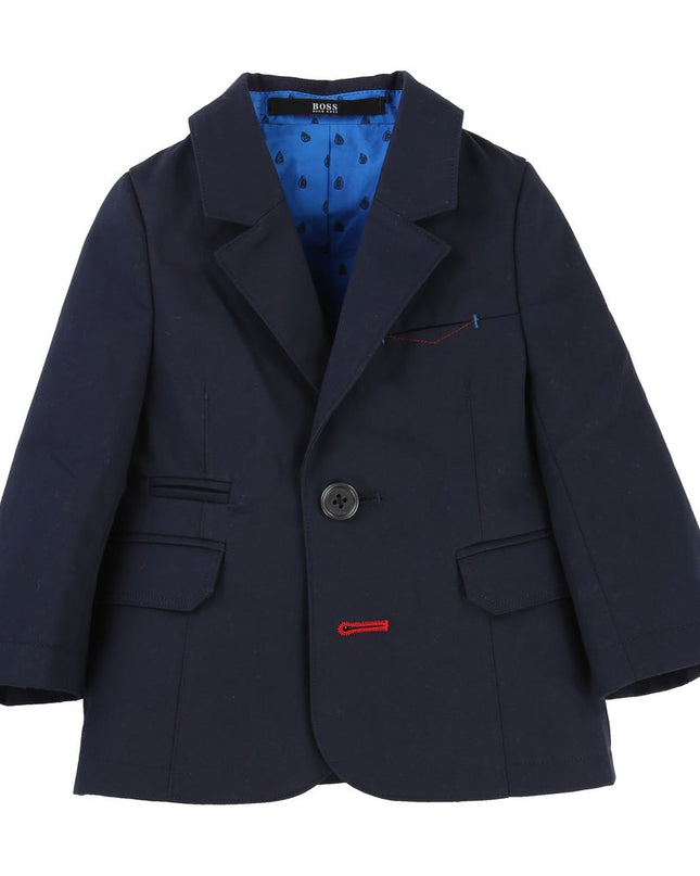 boss-navy-suit-jacket-j06150-849