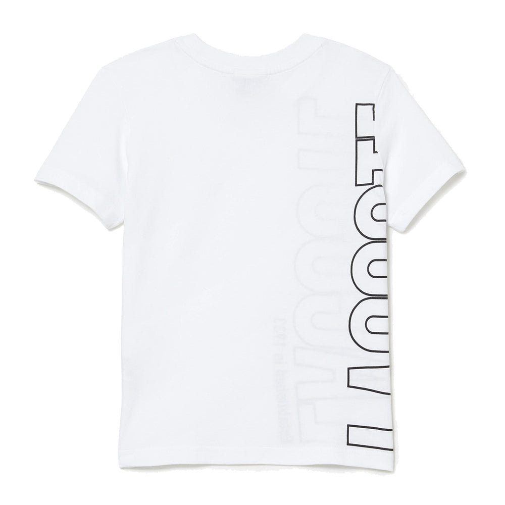 kids-atelier-lacoste-kid-boy-white-monogram-side-logo-t-shirt-tj9738-51-001