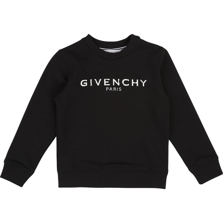 givenchy-black-logo-sweatshirt-h25110-09b