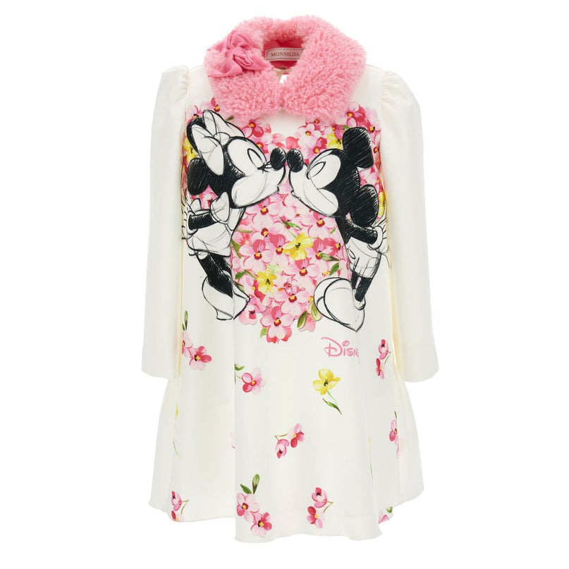 monnalisa-White Minnie & Mickey Dress-110921-0306-0195_kids atelier