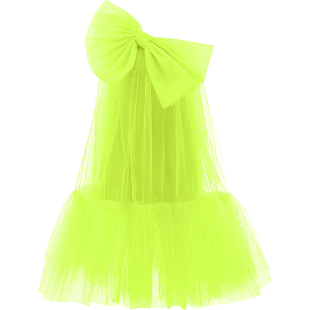 kids-atelier-tulleen-kid-girl-green-maggi-neon-bow-tulle-dress-3002-neon-green