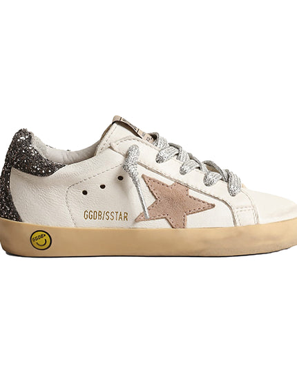golden-goose-gyf00102-f004344-15447-White Nappa Sneakers