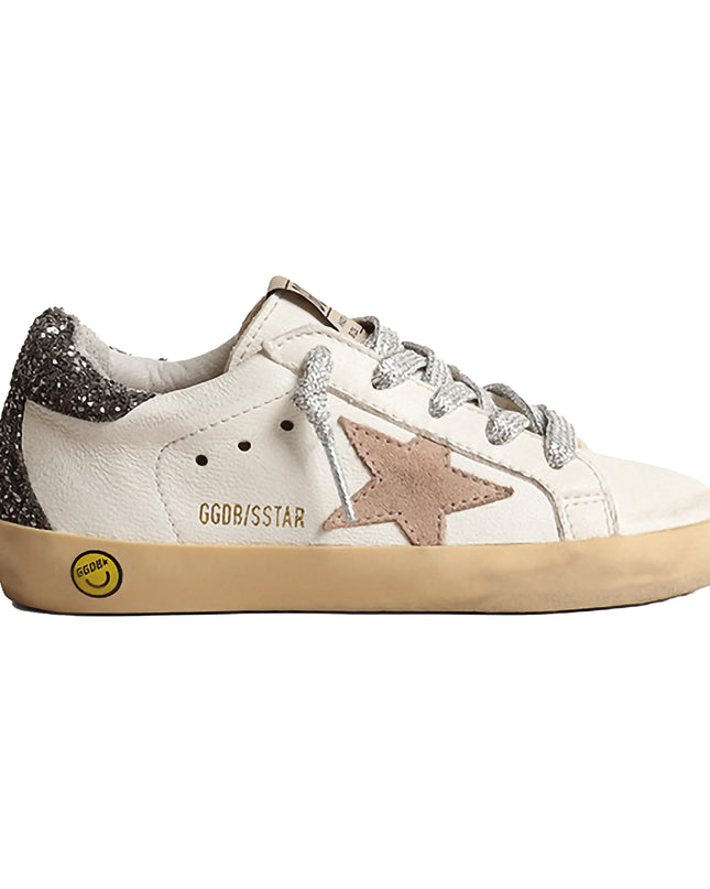 golden-goose-gyf00102-f004344-15447-White Nappa Sneakers
