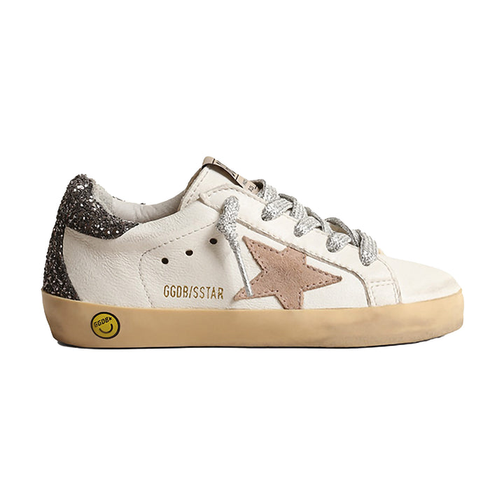 golden-goose-gyf00102-f004344-15447-White Nappa Sneakers