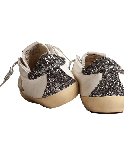 golden-goose-gyf00102-f004344-15447-White Nappa Sneakers