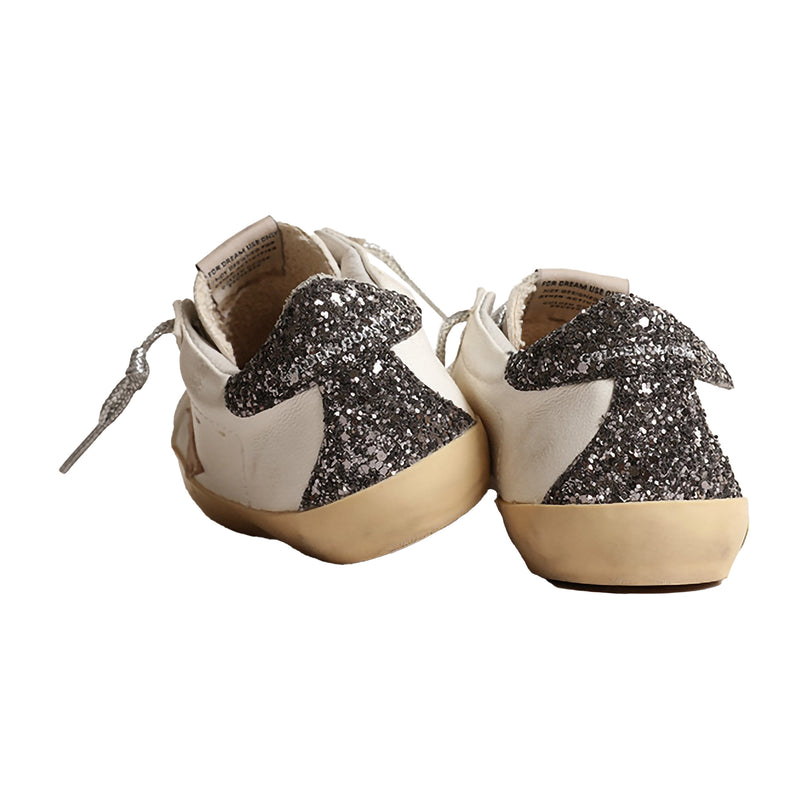 golden-goose-gyf00102-f004344-15447-White Nappa Sneakers