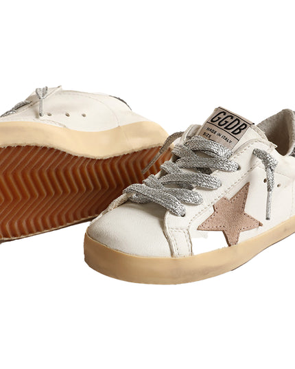 golden-goose-gyf00102-f004344-15447-White Nappa Sneakers