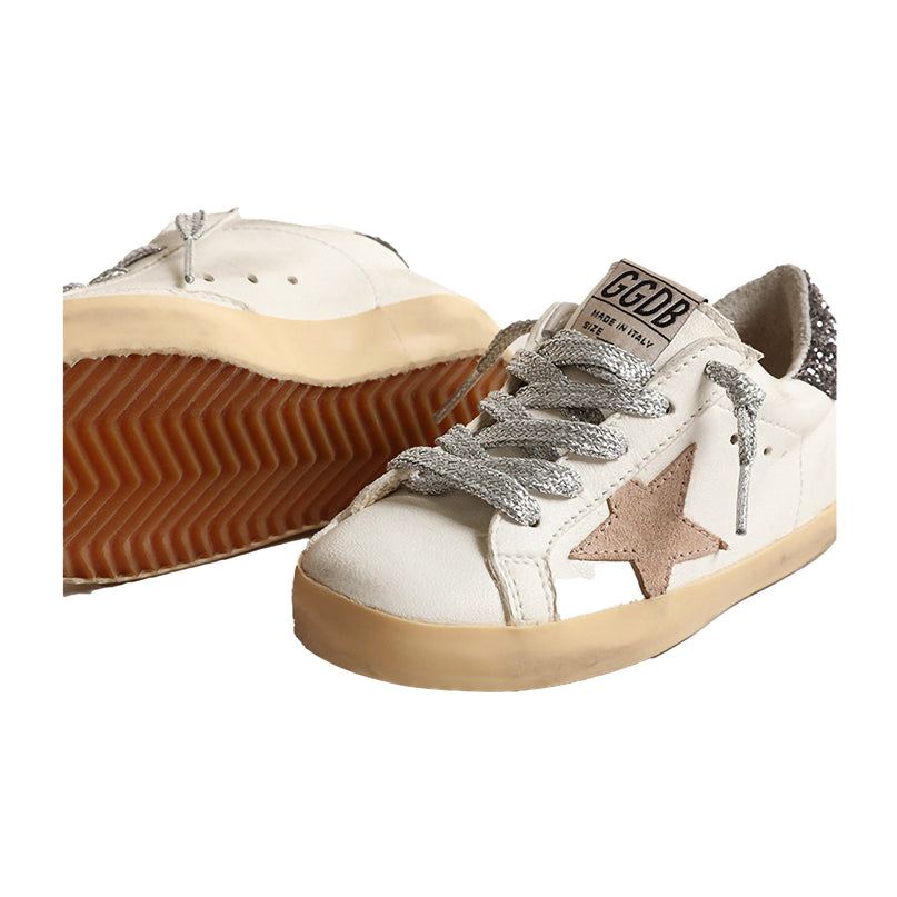 golden-goose-gyf00102-f004344-15447-White Nappa Sneakers