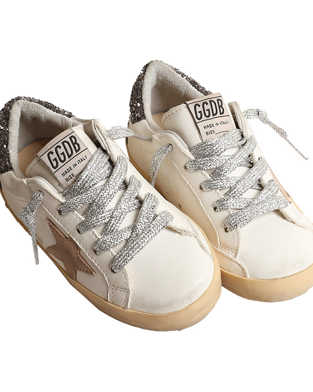 golden-goose-gyf00102-f004344-15447-White Nappa Sneakers