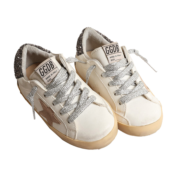golden-goose-gyf00102-f004344-15447-White Nappa Sneakers