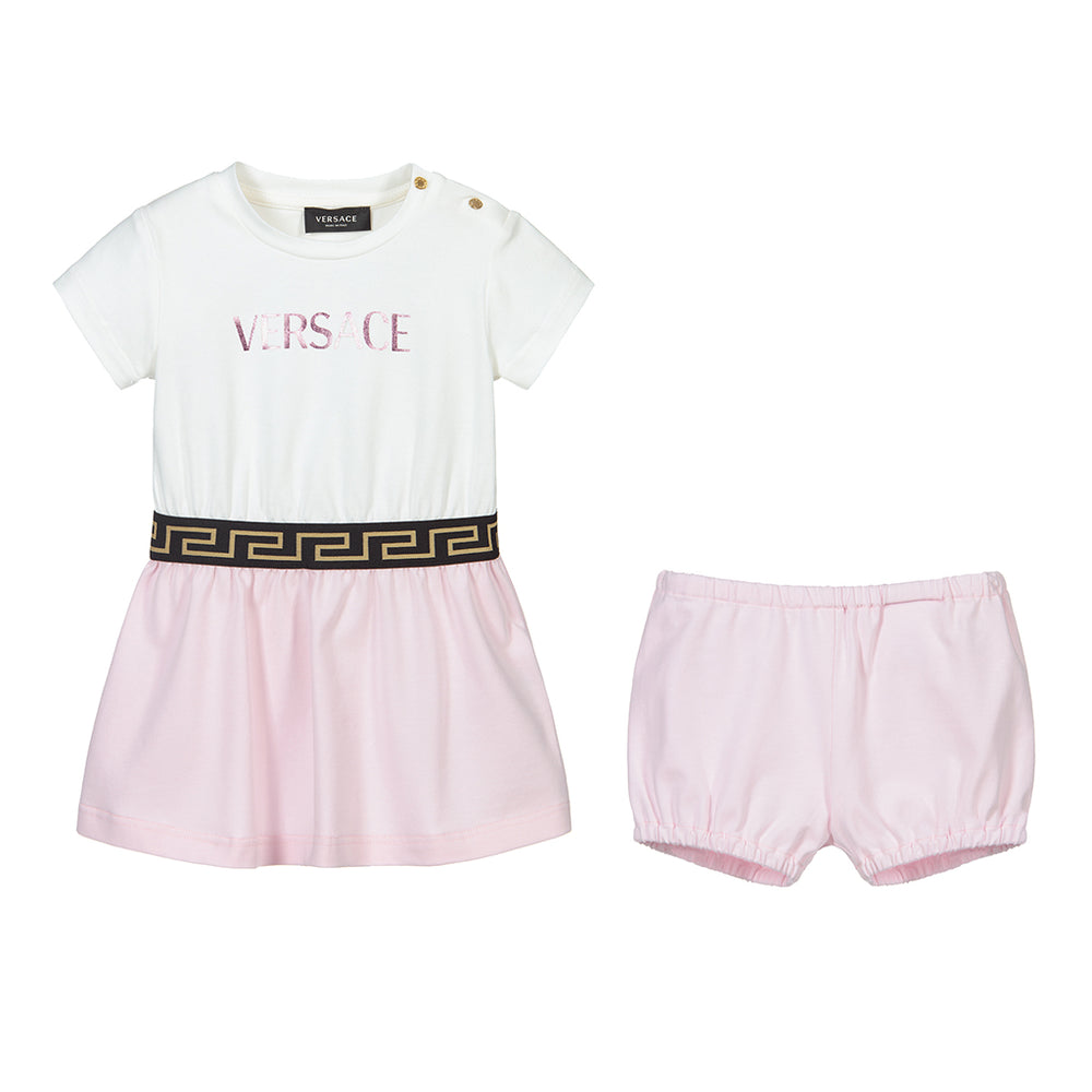 kids-atelier-versace-baby-girl-white-pink-dress-1001389-1a01089-2w160-white-baby-pink
