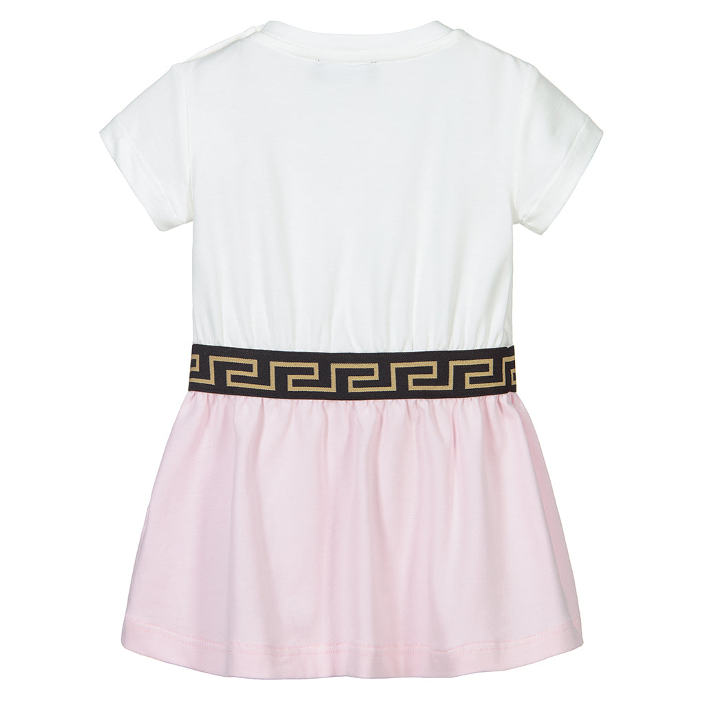 kids-atelier-versace-baby-girl-white-pink-dress-1001389-1a01089-2w160-white-baby-pink