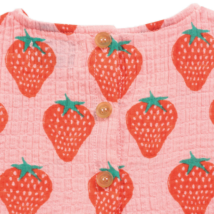 kids-atelier-bobo-choses-baby-girl-pink-strawberry-graphic-dress-122ab052-510