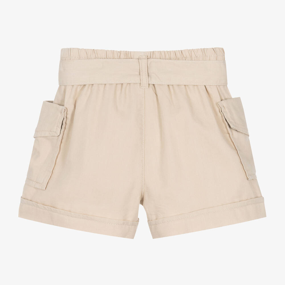 kids-atelier-mayoral-kid-girl-beige-dual-pocket-shorts-3252-89