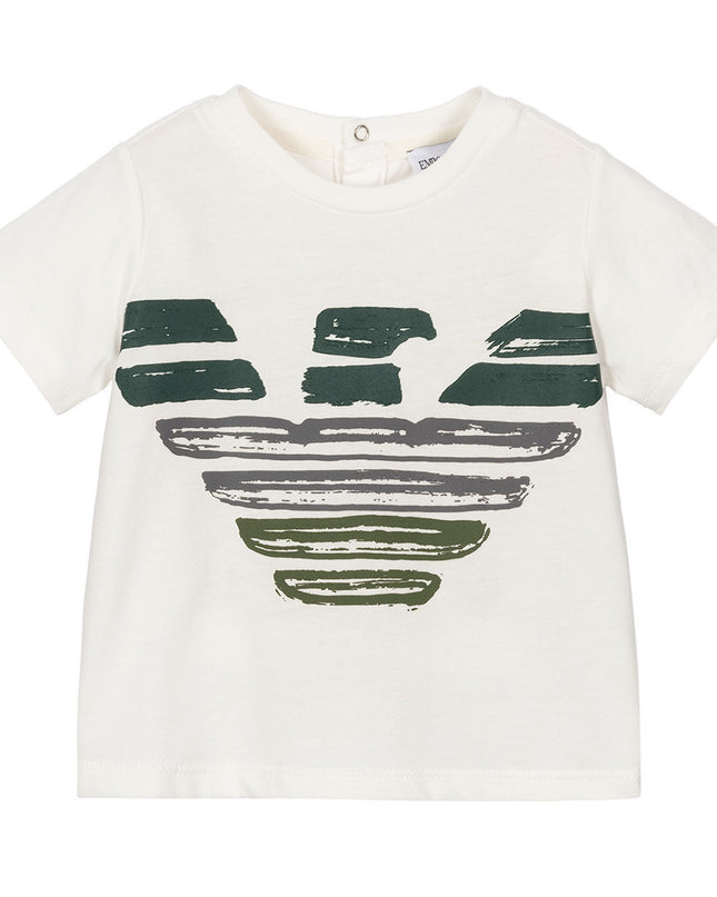 kids-atelier-armani-baby-boy-eagle-logo-t-shirt-3lhtja-4j54z-0104-bco-c-1-eagle