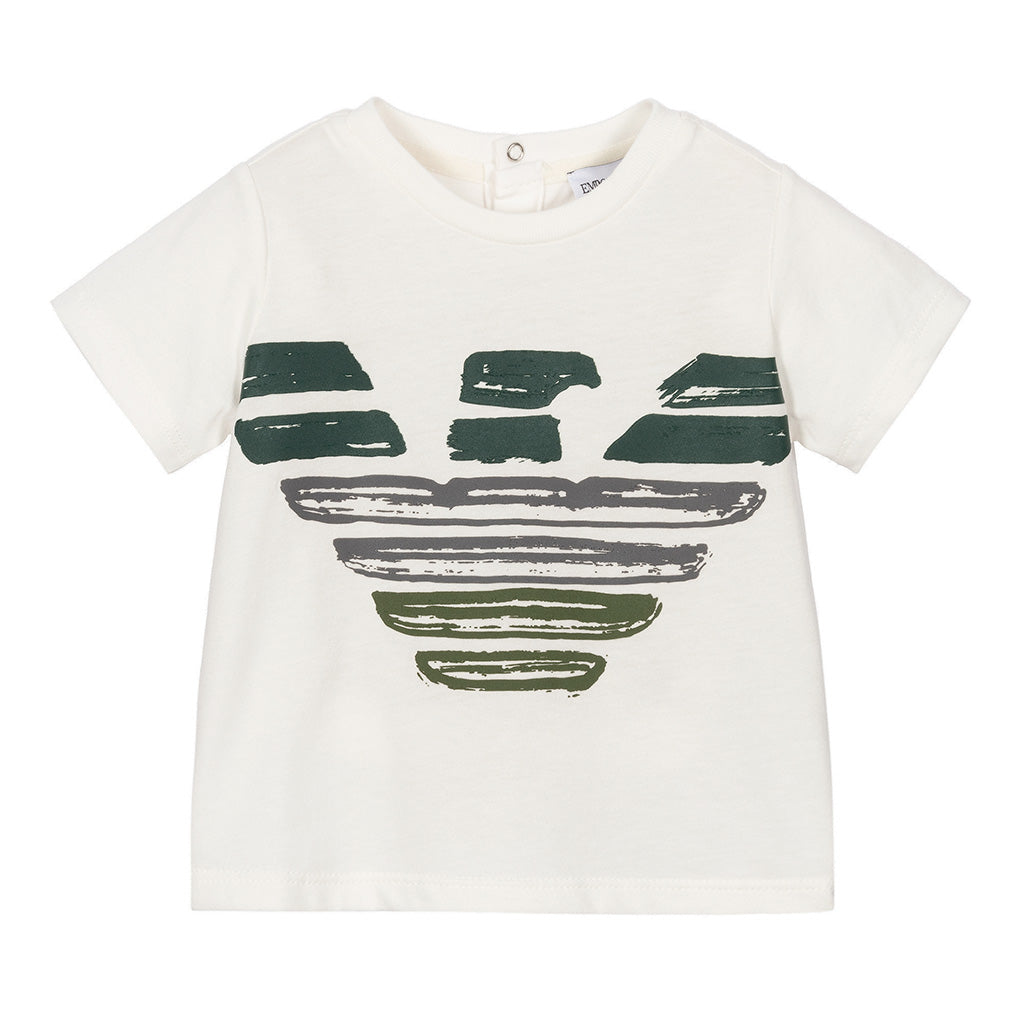 kids-atelier-armani-baby-boy-eagle-logo-t-shirt-3lhtja-4j54z-0104-bco-c-1-eagle